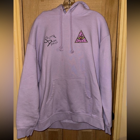 Jeffree Star Accessories Shane Dawson Merch Set Poshmark